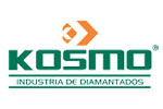 Kosmo