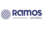 Ramos Universo