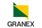 Granex do Brasil