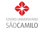 Centro Universit�rio S�o Camilo 