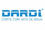 DARDI - UHP Waterjet & Laser