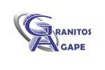Granitos �gape