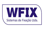 Wfix Sistemas de Fixa��o