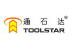 Toolstar Brasil