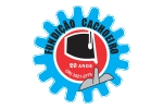 Fundi��o Cachoeiro Ind�stria e Com�rcio