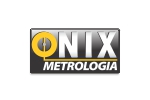 Onix Metrologia
