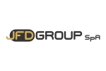 JFD Group SPA