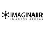 Imaginair - Imagens A�reas