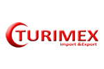 Turimex