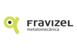 Fravizel - Metalomec�nica e Engenharia