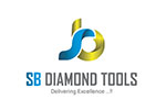 Shri Bherav Diamond Tools