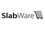 Slabware