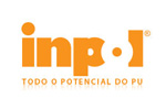 Inpol Ind�stria de Poliuretano