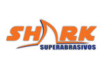 Shark Superabrasivos
