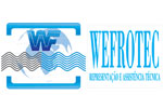 Wefrotec