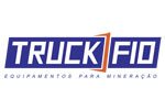 Truck Fio