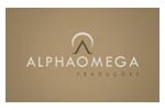 Alpha�mega Tradu��es