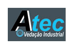 Atec Com�rcio e Servi�os