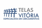 Telas Vit�ria