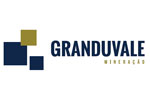 Minera��o Granduvale