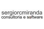 S�rgio R. C. Miranda Software e Consultoria