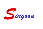 Jiangxi Xinguang Diamond Tools Co., Ltd
