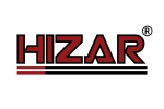 Suzhou Hizar Machinery & Tool Co. Ltd