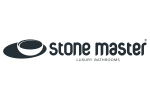 Stone Master M�rmores e Granitos