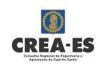 CREA - ES