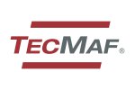 Tecmaf