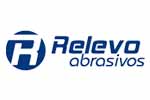 Relevo Abrasivos