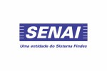 SENAI
