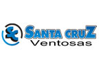 Santa Cruz Ventosa