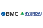 BMC Hyundai S.A.
