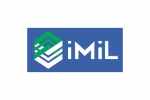 Imil