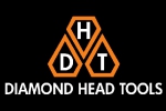 Diamond Head Tools