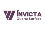 Xiamen Invicta Stone Co., Ltd