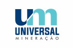 Universal Minera��o
