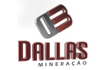 Dallas Minera��o