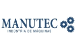 Manutec