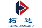 Guangzhou Tuoda Superhard Material Tools Co.Ltd