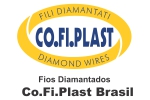 Co.Fi.Plast Brasil