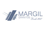 Margil