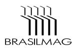 Brasilmag Brasil Marmores e Granitos