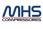 MHS Compressores