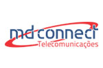MD Connect