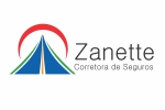 Zanette Administra��o e Corretagem de Seguros Ltda