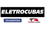 Eletrocubas