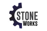 Stone Works