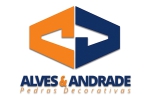 Alves Andrade